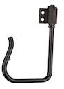 Vorschaubild Makita Einhängebügel 199386-8