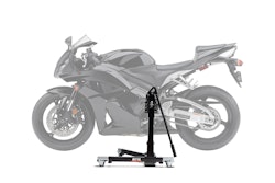 Zentralständer EVOLIFT® für Honda CBR 600RR 07-16