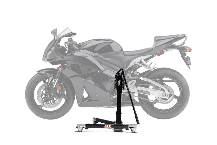 Zentralständer EVOLIFT® für Honda CBR 600RR 07-16