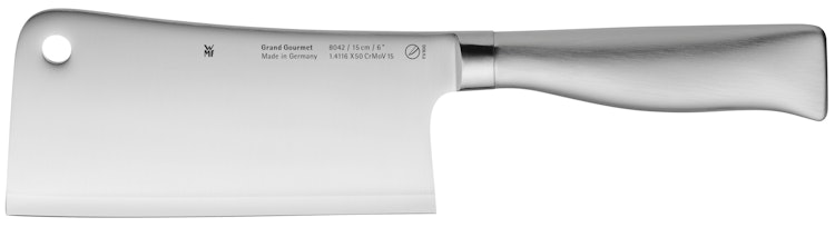 WMF Chinesisches Hackmesser 15 cm Grand Gourmet