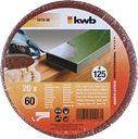 Vorschaubild kwb Q-STICK Profi-Pack gl 125 K 60 541906