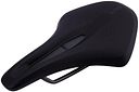 Vorschaubild fi'zi:k Sattel Terra Argo X3 160 mm schwarz
