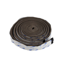 Vorschaubild The Bastard Infinity Dichtung XLARGE