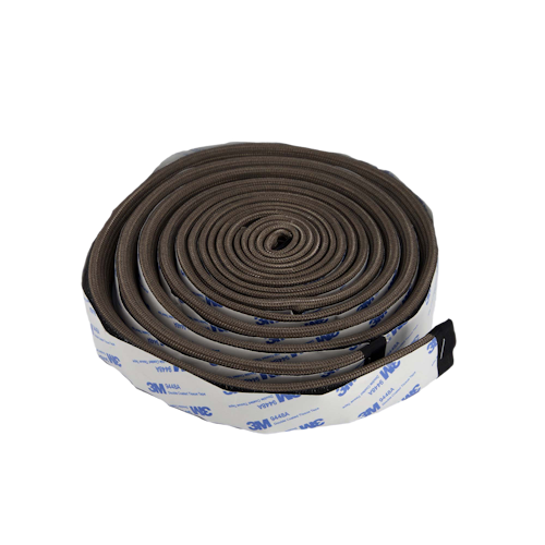 The Bastard Infinity Dichtung XLARGE