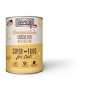 Vorschaubild MAC's Cat Mono Sensitive 400g Dose Katzennassfutter