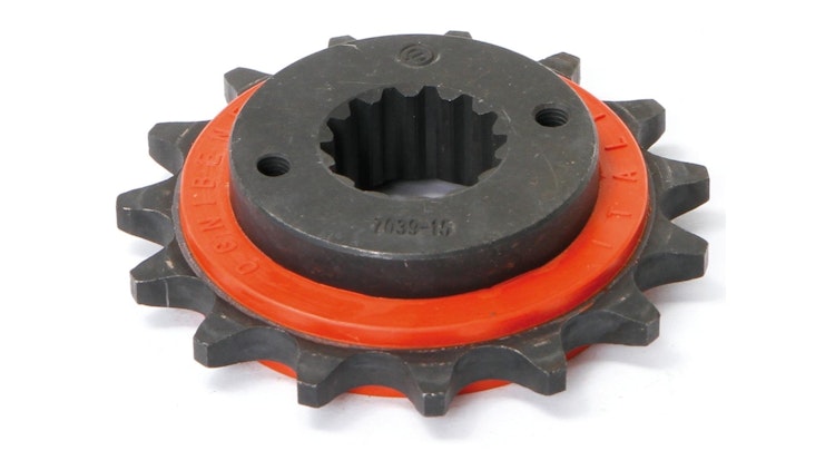 Ognibene Antriebsritzel 7039