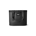 Vorschaubild YETI Tragetasche CAMINO 35