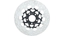 Vorschaubild Brembo Bremsscheibe Modell 78B40828