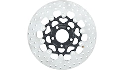 Brembo Bremsscheibe Modell 78B40828