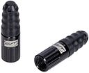 Vorschaubild CONTEC Ventiladapter FastAir TL Road schwarz