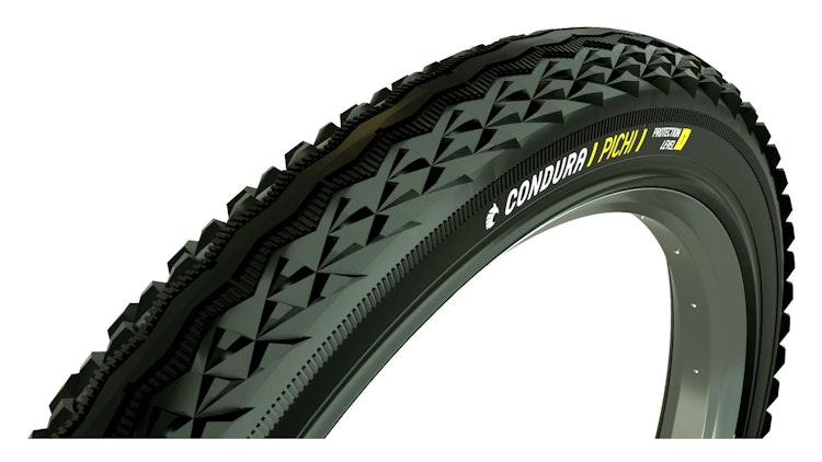 Condura Reifen PICHI