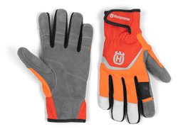 Husqvarna Handschuhe Technical Light