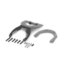 Vorschaubild SHAD CLICK SYSTEM 700MT [C012CS]