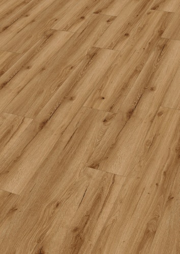 MEISTER Designboden Dryback-Vinyl DD 155 Sunset Lounge 20081 - 1226 x 186 x 2,5 mm