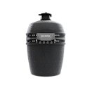 Vorschaubild BSTRD. Keramikgrill BSTRD.PRO Large Graphite Solo