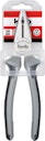 Vorschaubild kwb Kombizange 200 mm SB 386420