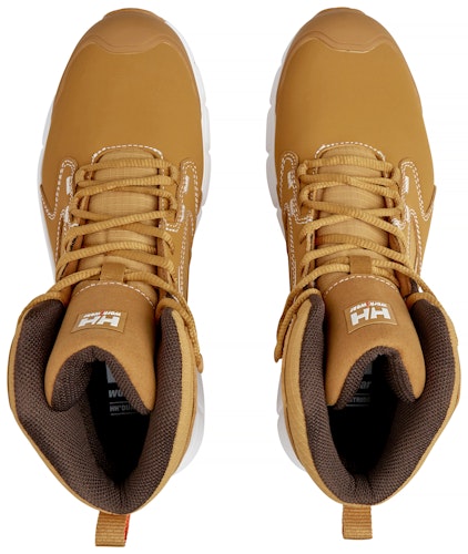 Helly Hansen® Sicherheitsstiefel MXR Kensington S3L 78354