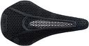 Vorschaubild fi'zi:k Vento Argo 00 Adaptive Sattel 265 x 140 mm schwarz
