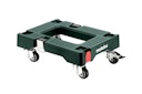 Vorschaubild Metabo Rollbrett AS 18 L PC / MetaLoc