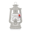 Vorschaubild Feuerhand Sturmlaterne Baby Special 276
