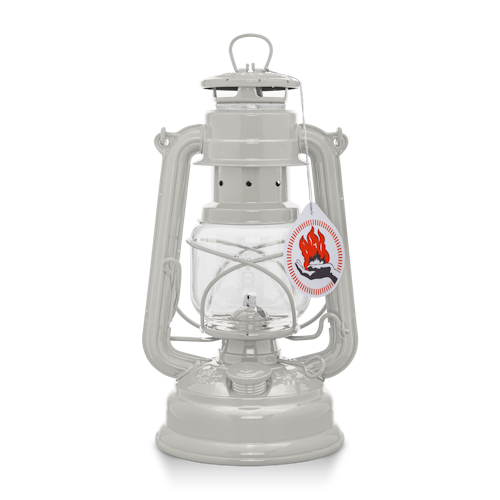 Feuerhand Sturmlaterne Baby Special 276