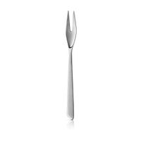 WMF Neo Serviergabel