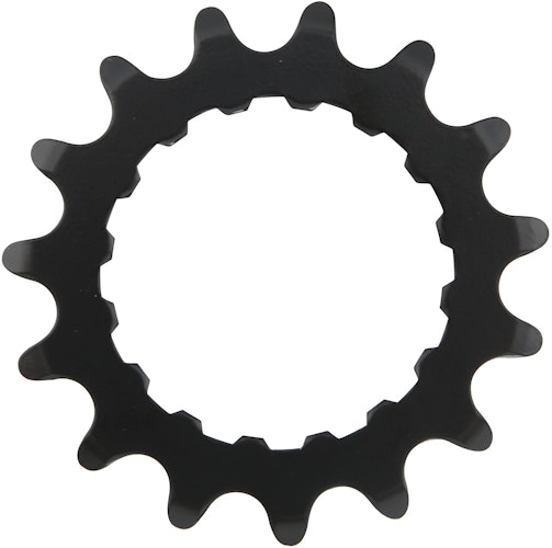 Miranda Steck-Zahnkranz