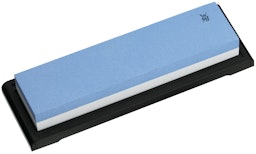 WMF SchleifsteinZubehörbild