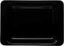 Vorschaubild WMF Auflaufform Fusiontec L 39 x 30 x 9 cm