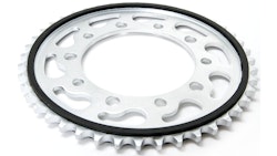 Ognibene Kettenrad 8150