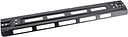 Vorschaubild Bosch Batterie-Führungsschiene PowerTube 500 horizontal