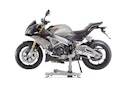 Vorschaubild Zentralständer EVOLIFT® für Aprilia Tuono V4R / APRC 11-14