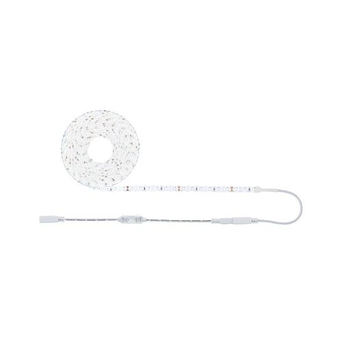 Paulmann SimpLED Power LED Strip Neutralweiß 5m