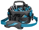 Vorschaubild Makita Werkzeugtasche universal E-05474