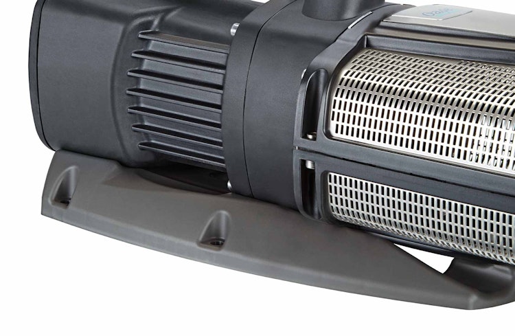 Oase Aquarius Eco Expert 22000