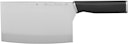 Vorschaubild WMF Kineo Messer-Vorteils-Set* mit Messerblock für die asiatische Küch