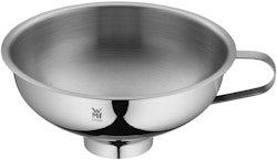 WMF Marmeladentrichter