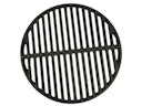 Vorschaubild Grill Guru Gusseisen-Rost Large
