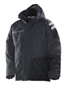 Vorschaubild Jobman Winterjacke 1261