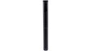 Vorschaubild CONTEC Service-Kit Drop-A-Gogo II Kit C 230 mm schwarz
