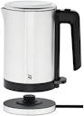 Vorschaubild WMF KÜCHENminis Wasserkocher 0,8 l comfort