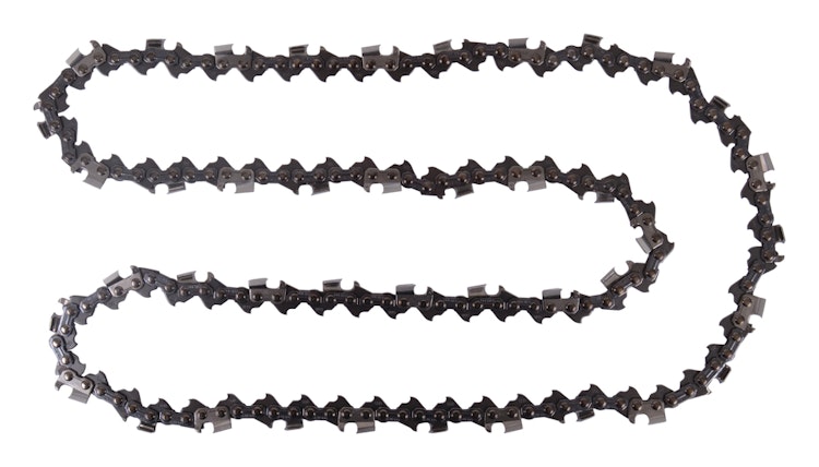 Makita Sägekette 60cm 1,5mm 3/8" 528099684