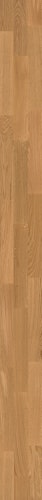 MEISTER Parkettboden MeisterParkett. longlife PC 200 2400 x 200 x 13 mm 9032 Eiche harmonisch gebürstet ultramattlackiert