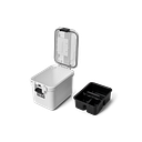 Vorschaubild YETI Ausrüstungsbox LOADOUT GoBox 15