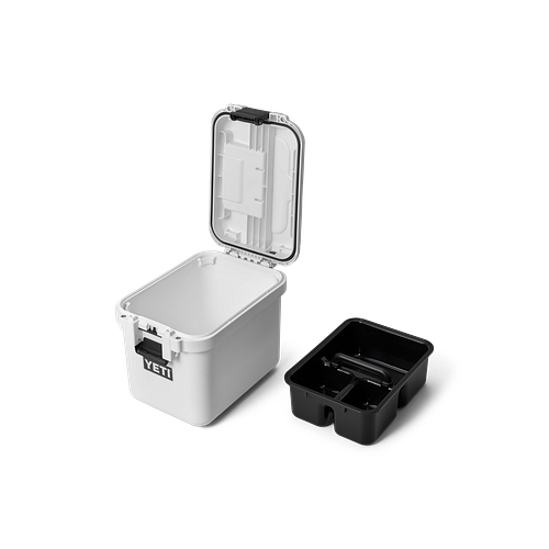 YETI Ausrüstungsbox LOADOUT GoBox 15