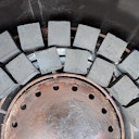 Vorschaubild McBrikett Grillbriketts KOKOKO CUBES 8kg