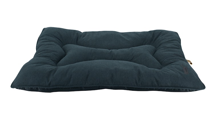 NOBBY Komfortmatte eckig BONE