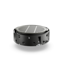 Vorschaubild Petromax Atago Black Edition