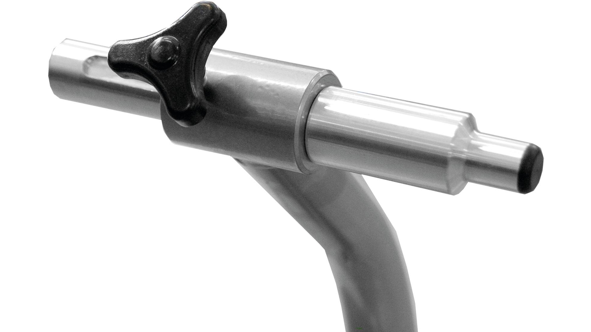 Bike Lift Adapter VFR 1200