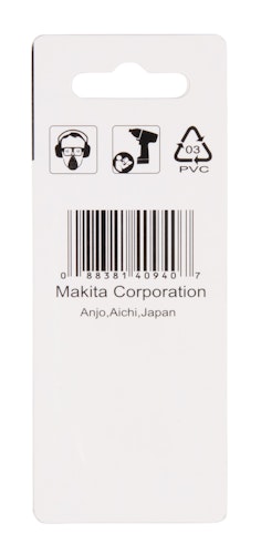 Makita Bit PH3 B-25236